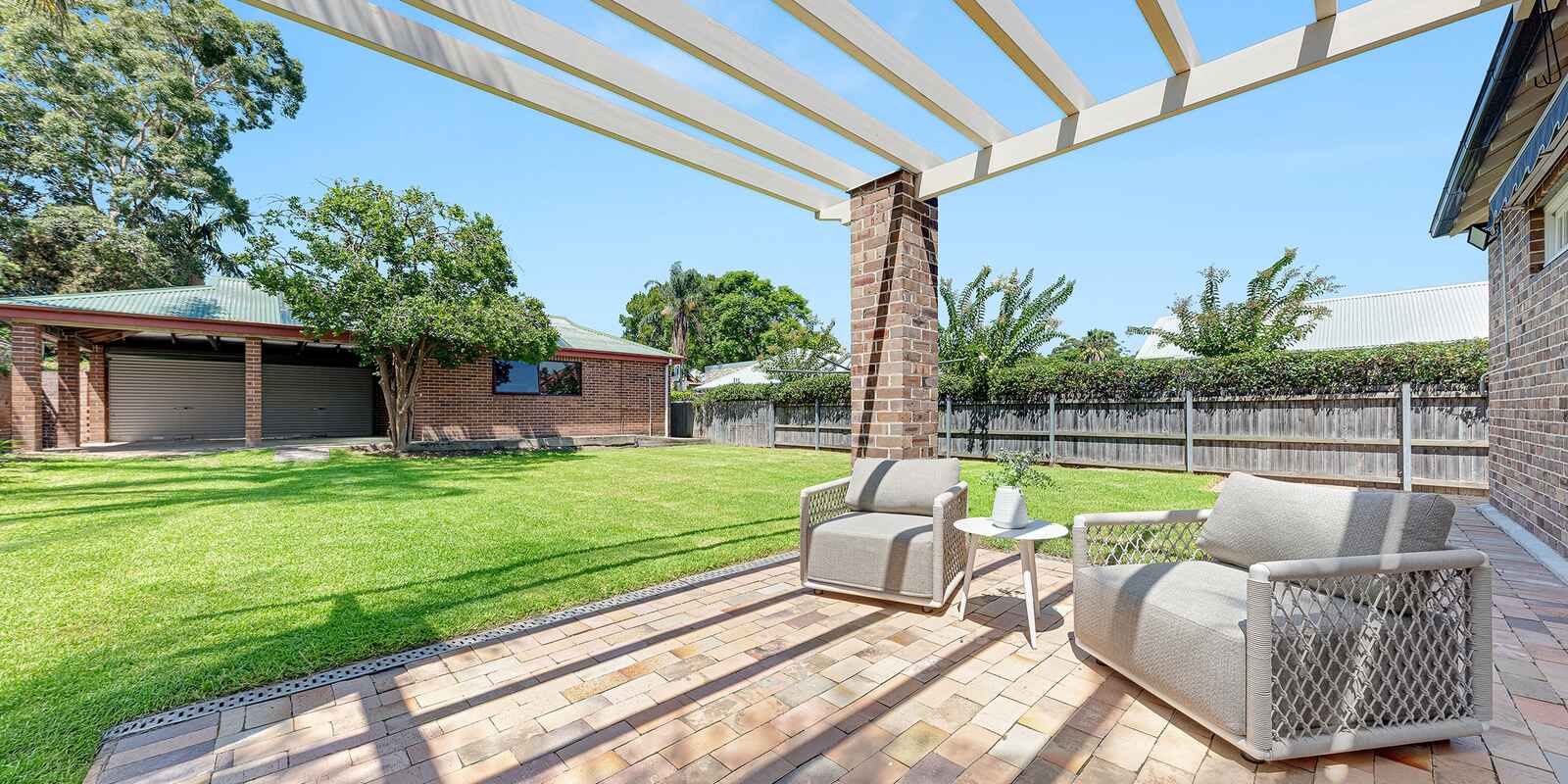15 Central Street Naremburn
