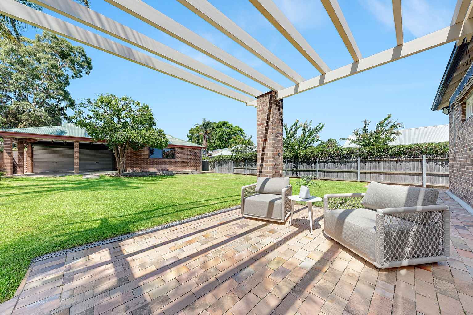 15 Central Street Naremburn