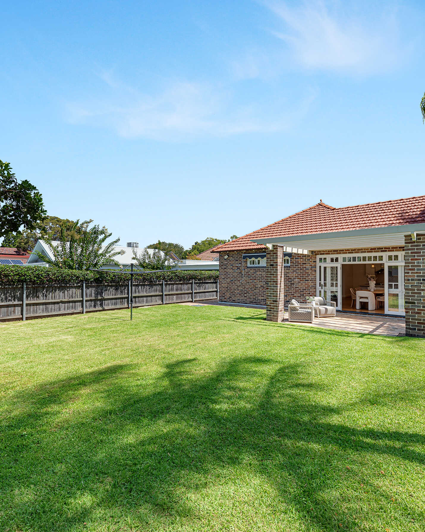 15 Central Street Naremburn, Naremburn - Thumbnail 2