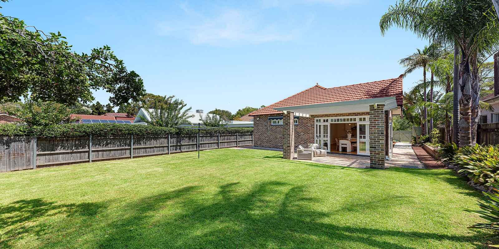 15 Central Street Naremburn