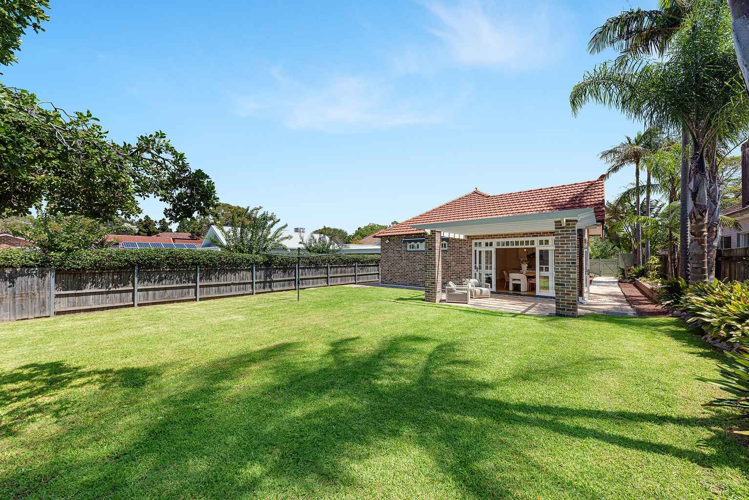 15 Central Street Naremburn