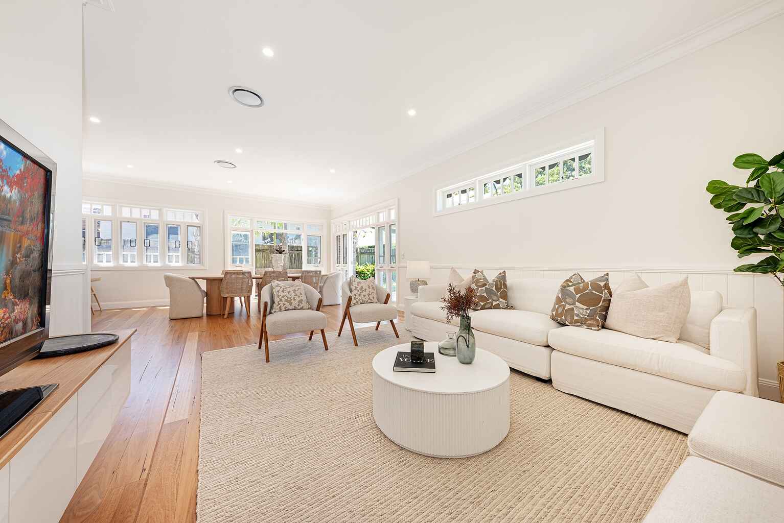 15 Central Street Naremburn