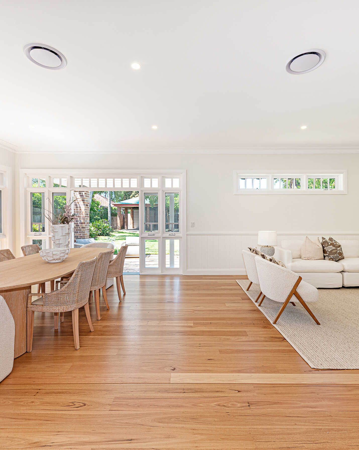 15 Central Street Naremburn, Naremburn - Thumbnail 3