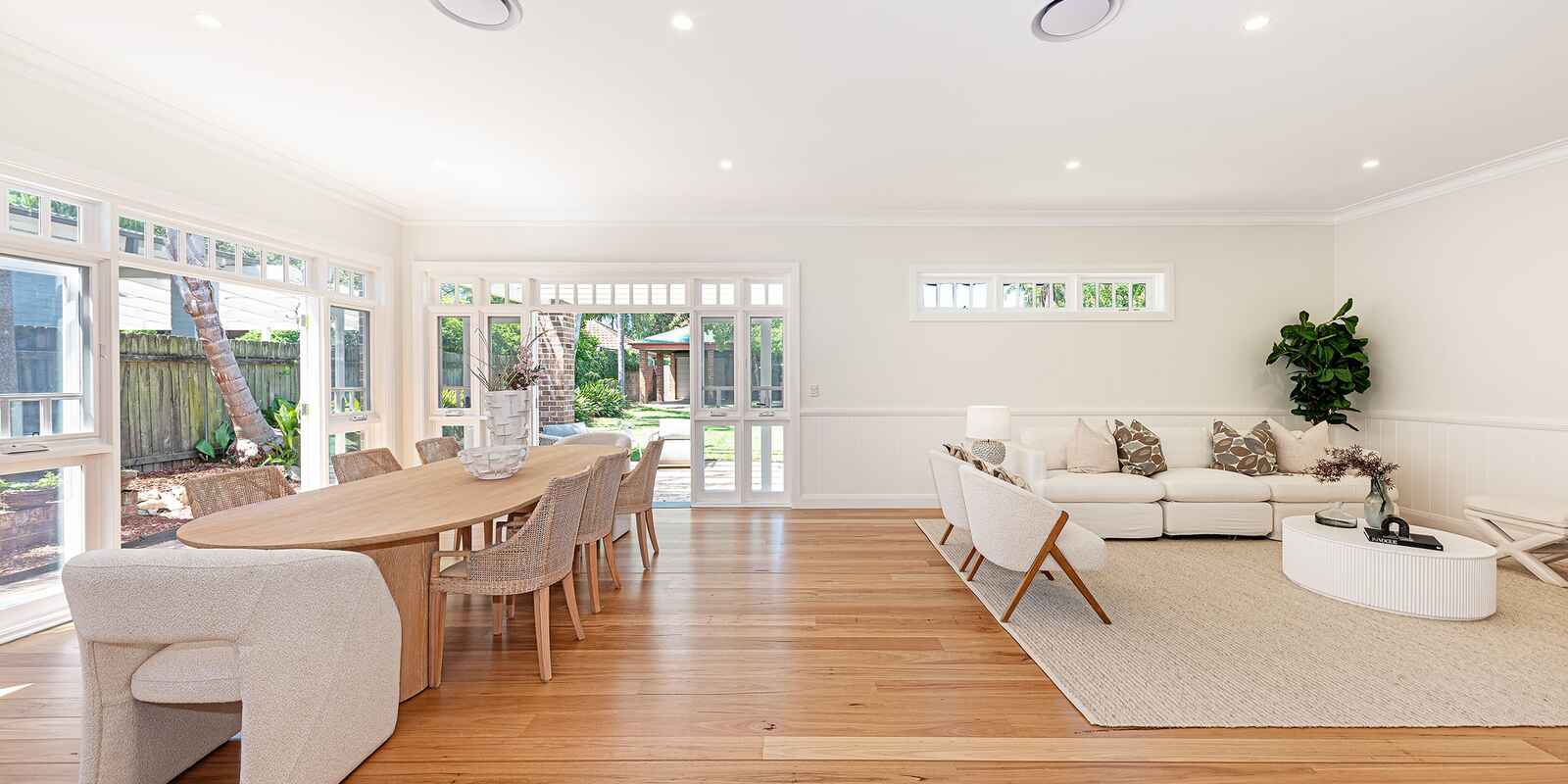 15 Central Street Naremburn