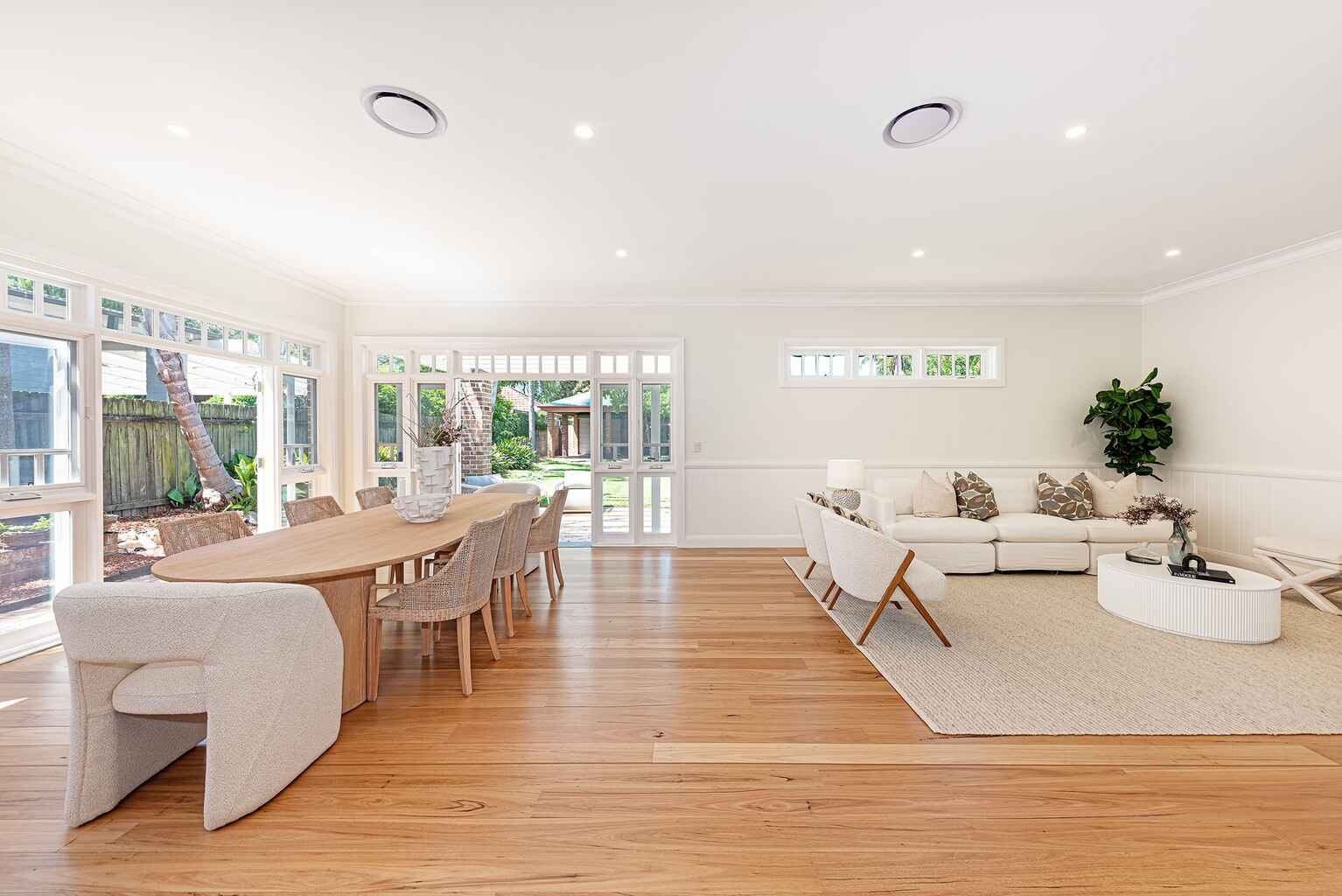 15 Central Street Naremburn