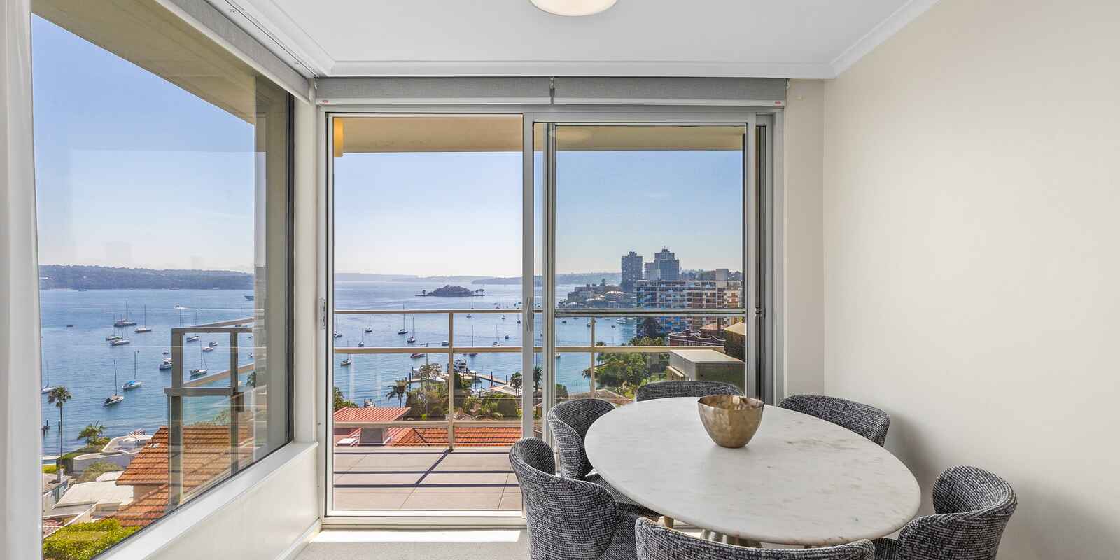 9D/15-19 Onslow Avenue Elizabeth Bay