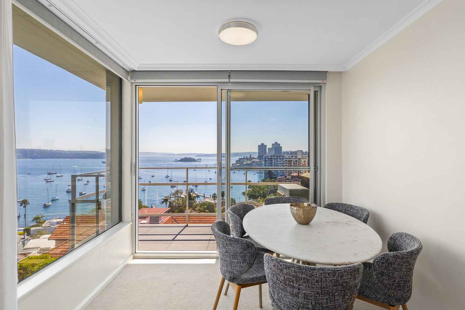 9D/15-19 Onslow Avenue Elizabeth Bay