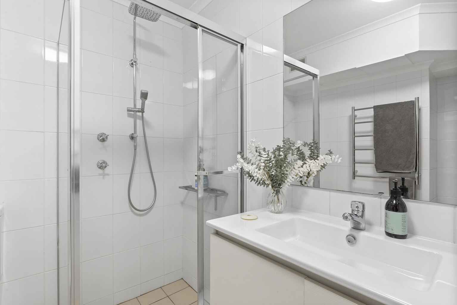 9D/15-19 Onslow Avenue Elizabeth Bay