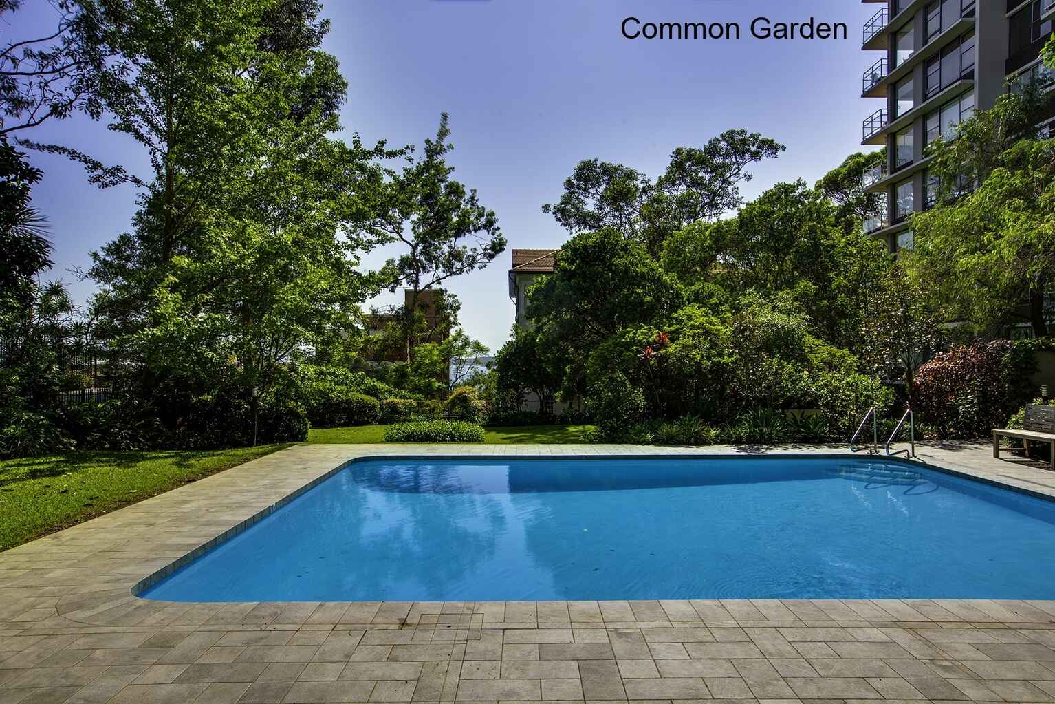 9D/15-19 Onslow Avenue Elizabeth Bay