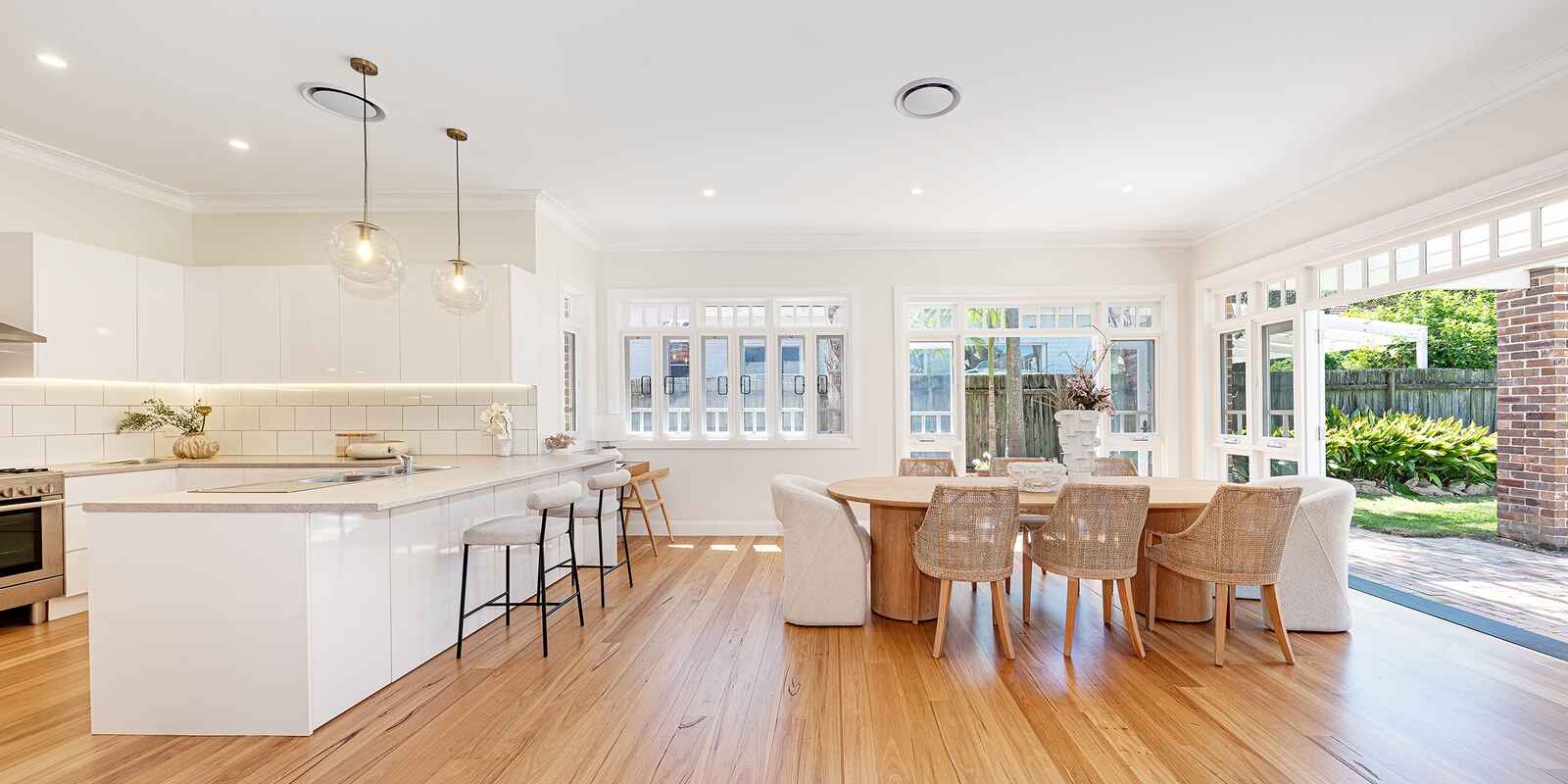 15 Central Street Naremburn