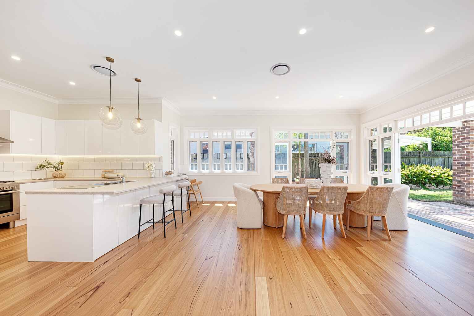 15 Central Street Naremburn