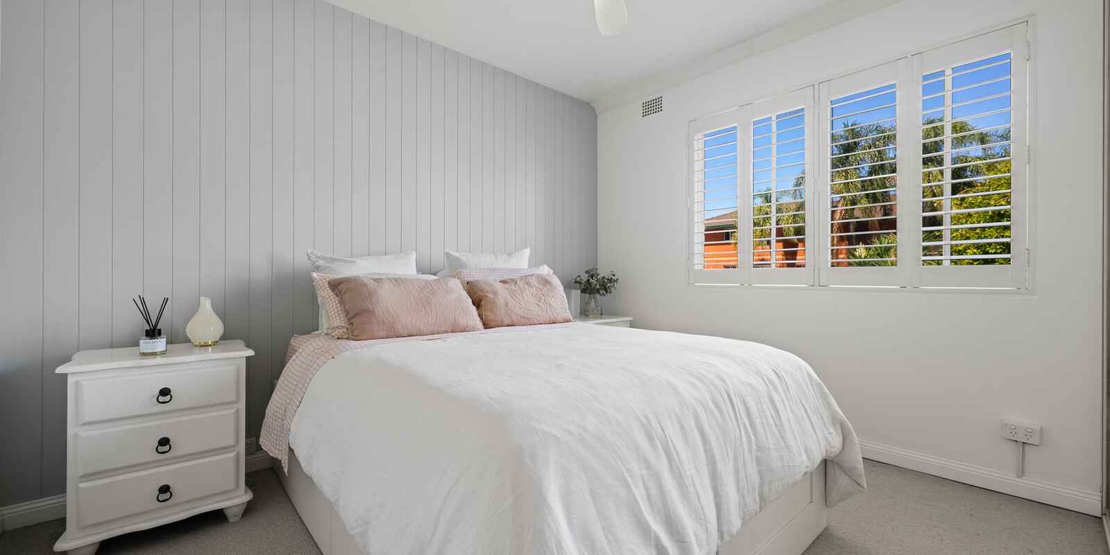 3/12-14 Myra Road Dulwich Hill 3/12-14 Myra Road Dulwich Hill