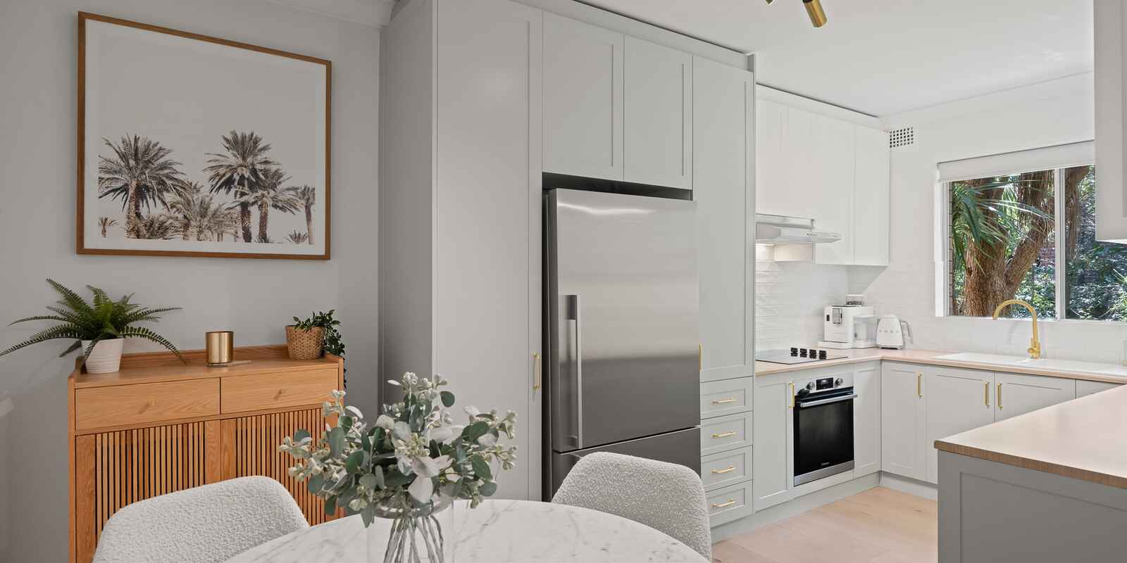 3/12-14 Myra Road Dulwich Hill 3/12-14 Myra Road Dulwich Hill