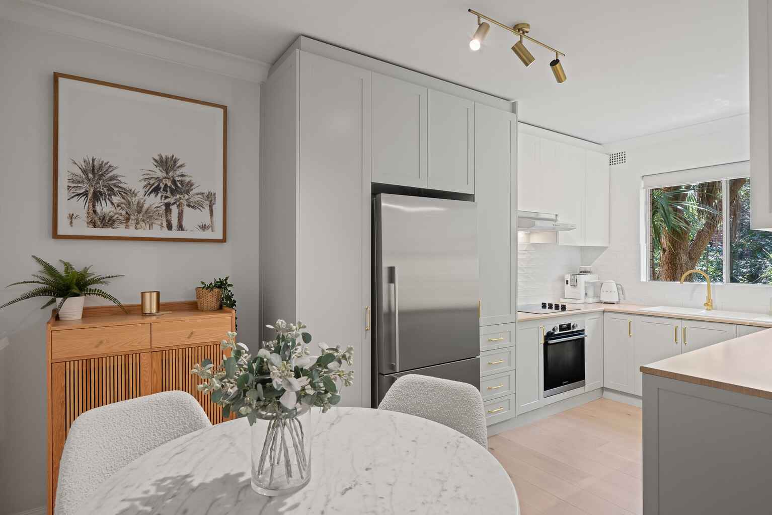 3/12-14 Myra Road Dulwich Hill 3/12-14 Myra Road Dulwich Hill