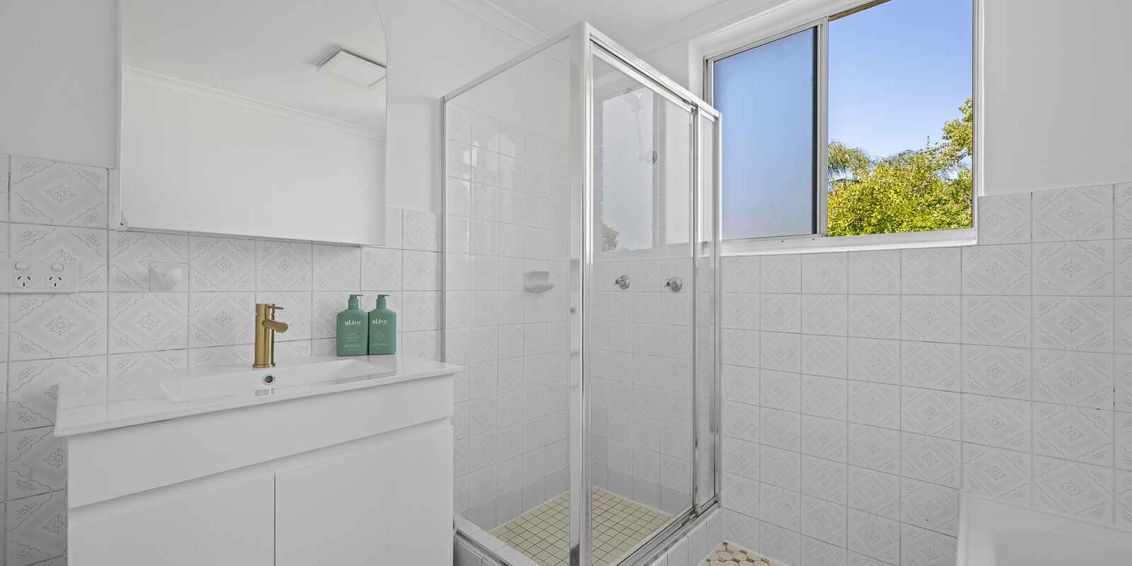 3/12-14 Myra Road Dulwich Hill 3/12-14 Myra Road Dulwich Hill