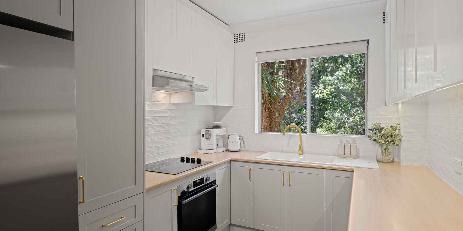 3/12-14 Myra Road Dulwich Hill 3/12-14 Myra Road Dulwich Hill