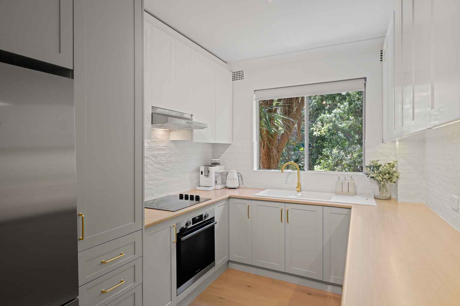 3/12-14 Myra Road Dulwich Hill 3/12-14 Myra Road Dulwich Hill