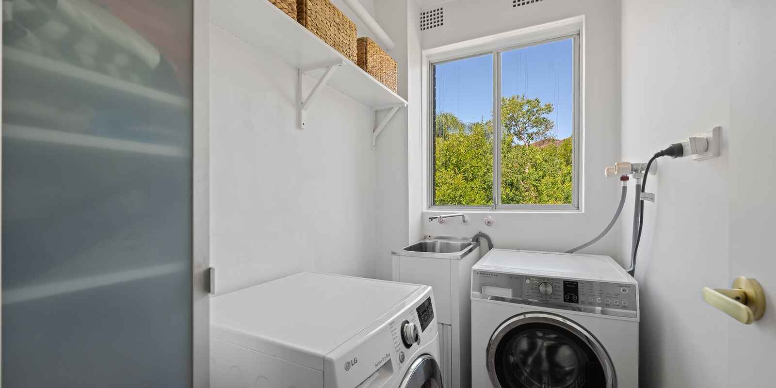 3/12-14 Myra Road Dulwich Hill 3/12-14 Myra Road Dulwich Hill