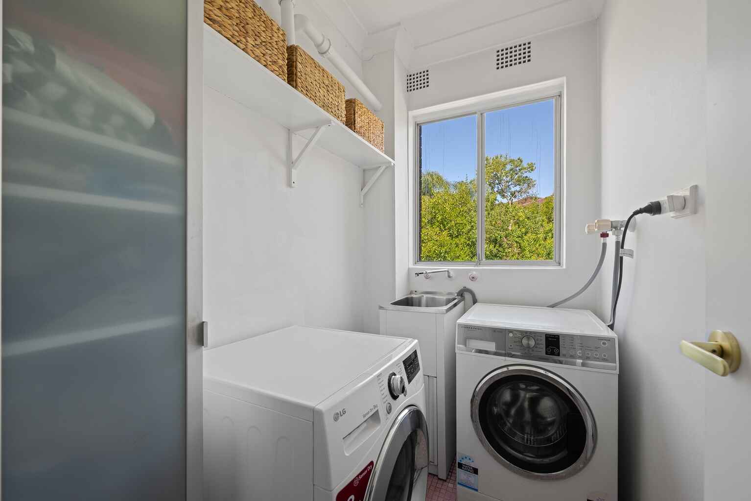 3/12-14 Myra Road Dulwich Hill 3/12-14 Myra Road Dulwich Hill