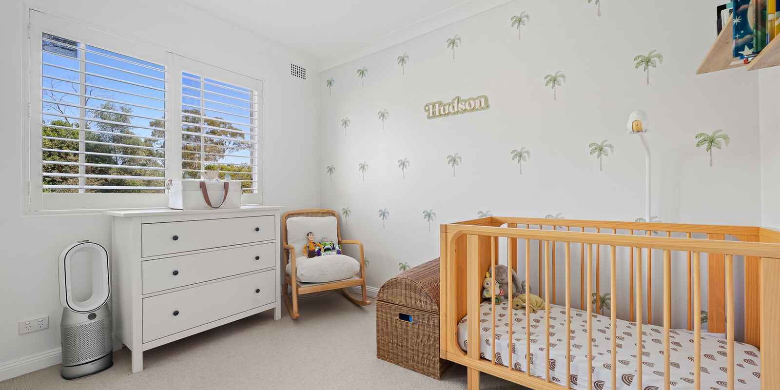 3/12-14 Myra Road Dulwich Hill 3/12-14 Myra Road Dulwich Hill