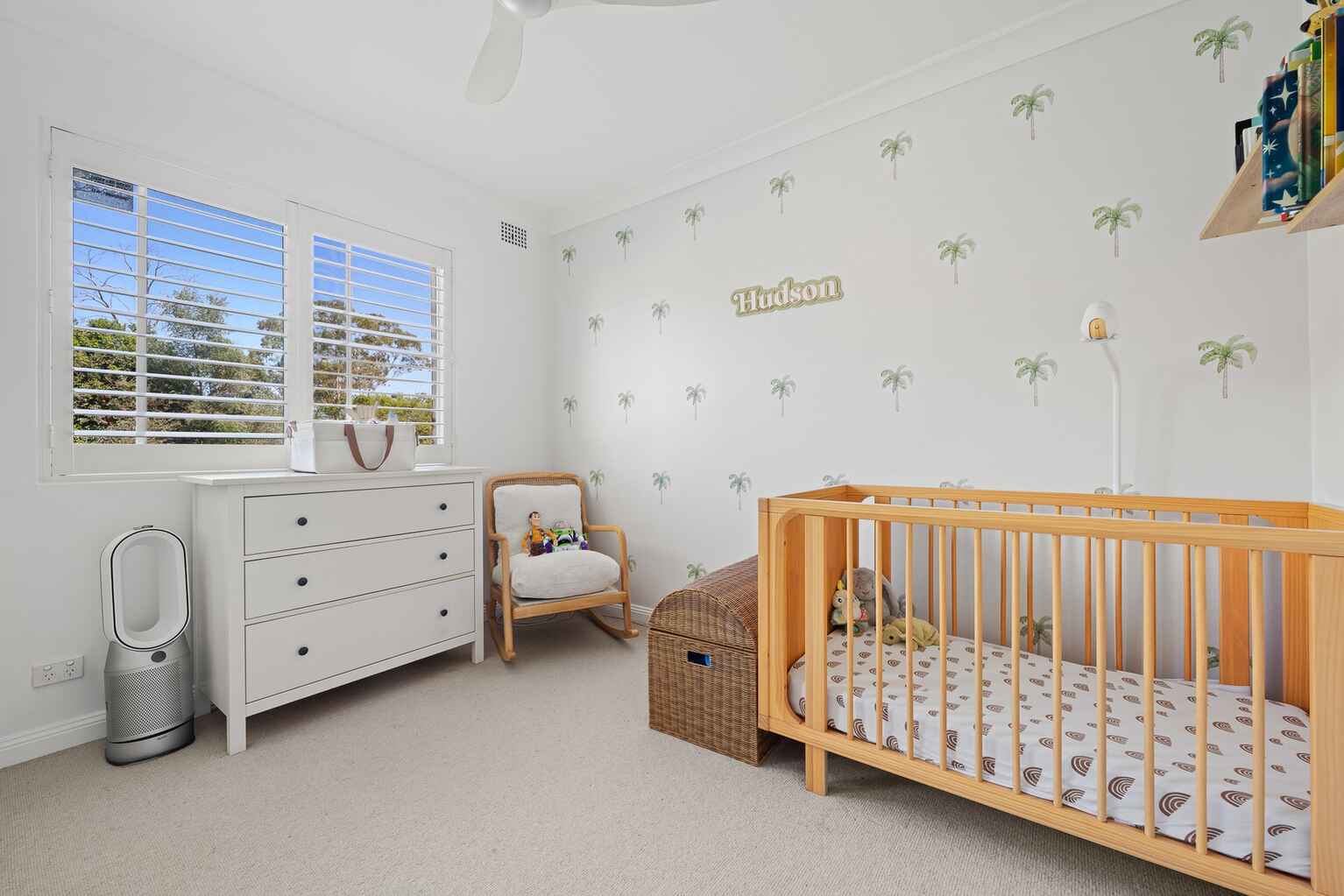 3/12-14 Myra Road Dulwich Hill 3/12-14 Myra Road Dulwich Hill