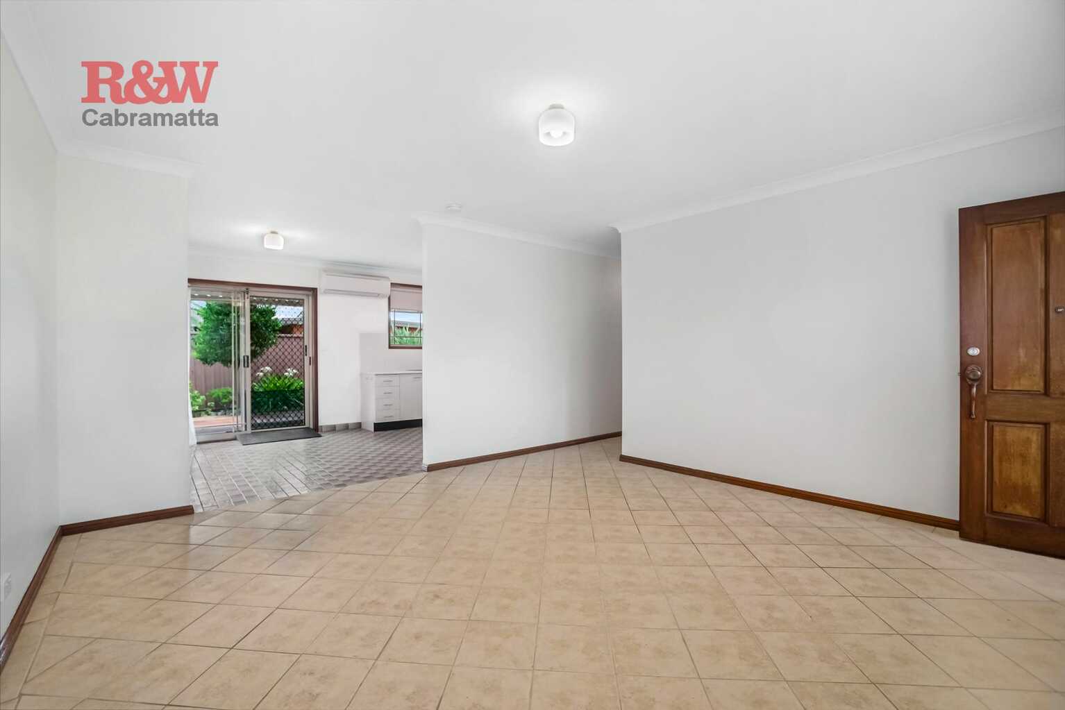 5/31 Bareena Street Canley Vale 5/31 Bareena Street Canley Vale