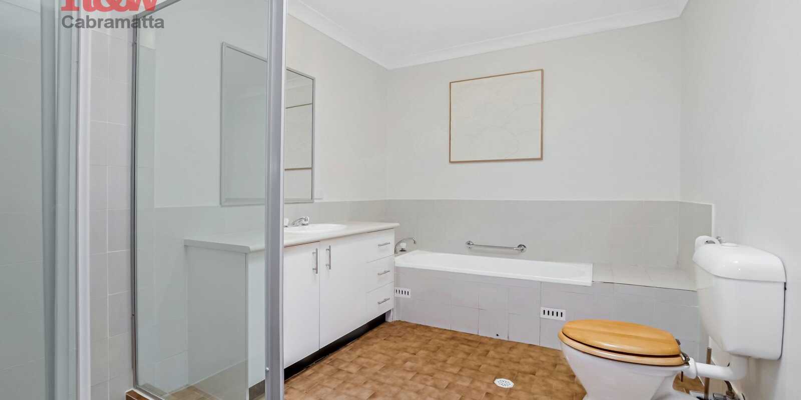 5/31 Bareena Street Canley Vale 5/31 Bareena Street Canley Vale