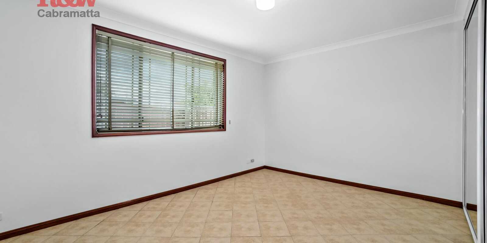 5/31 Bareena Street Canley Vale 5/31 Bareena Street Canley Vale