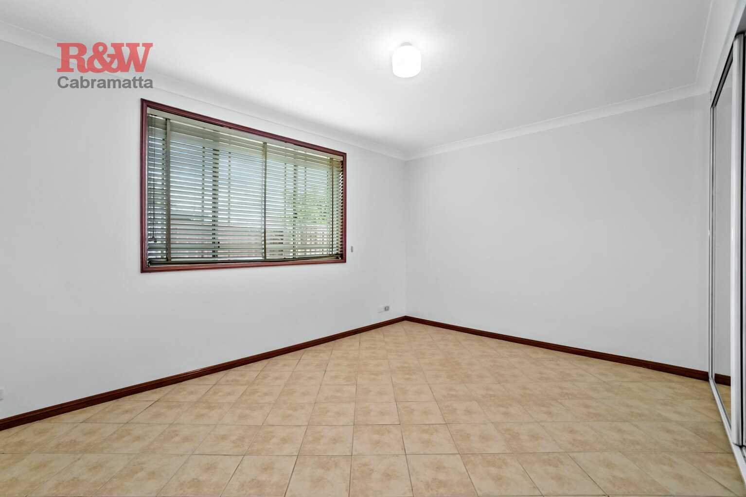 5/31 Bareena Street Canley Vale 5/31 Bareena Street Canley Vale