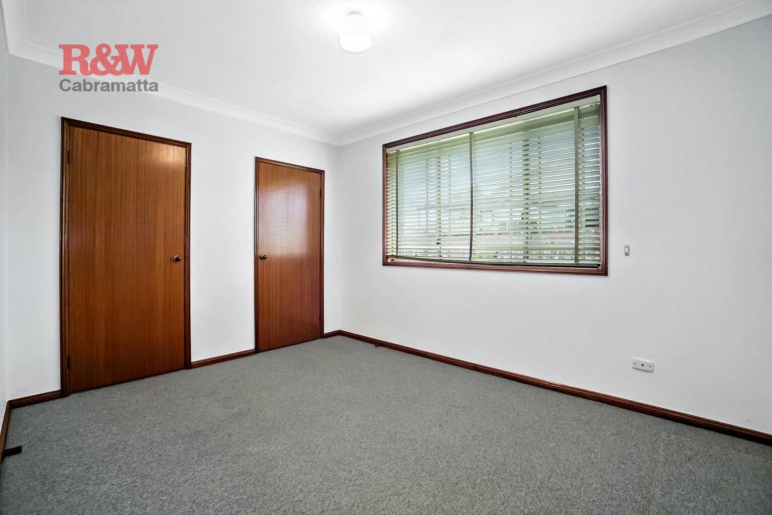 5/31 Bareena Street Canley Vale 5/31 Bareena Street Canley Vale