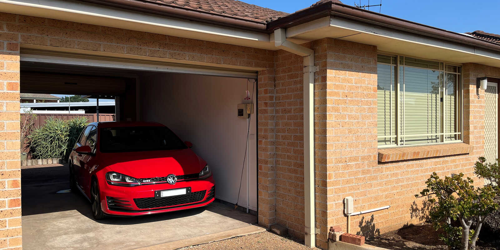 5/31 Bareena Street Canley Vale 5/31 Bareena Street Canley Vale