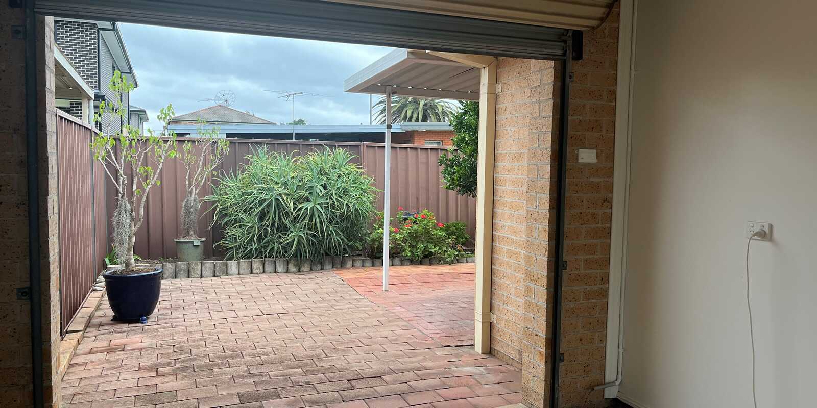 5/31 Bareena Street Canley Vale 5/31 Bareena Street Canley Vale