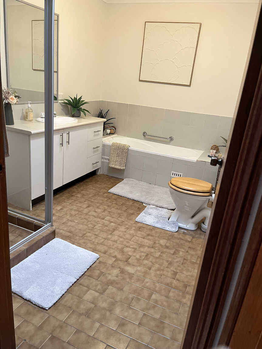 5/31 Bareena Street Canley Vale 5/31 Bareena Street Canley Vale
