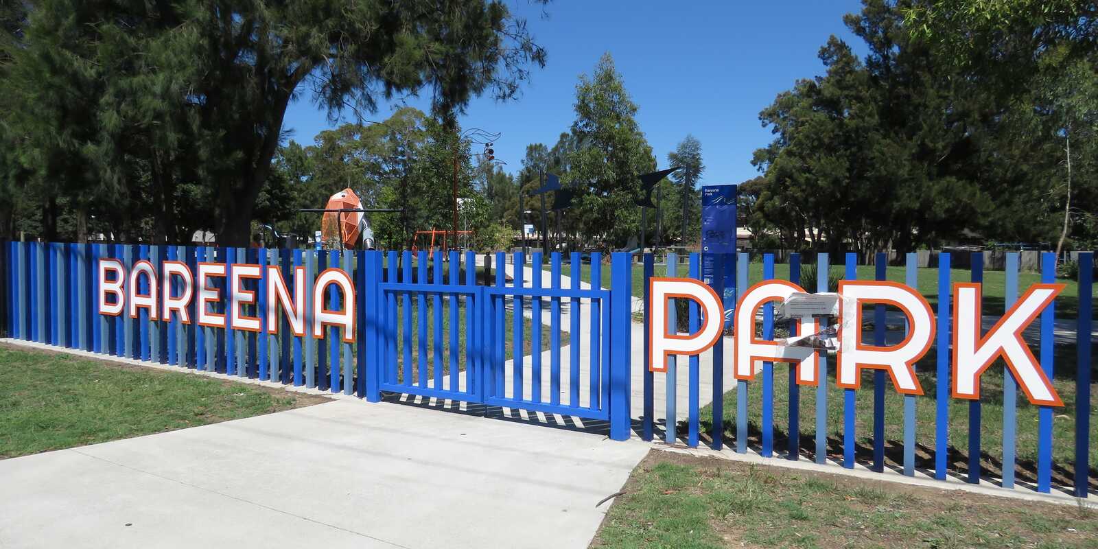 5/31 Bareena Street Canley Vale 5/31 Bareena Street Canley Vale