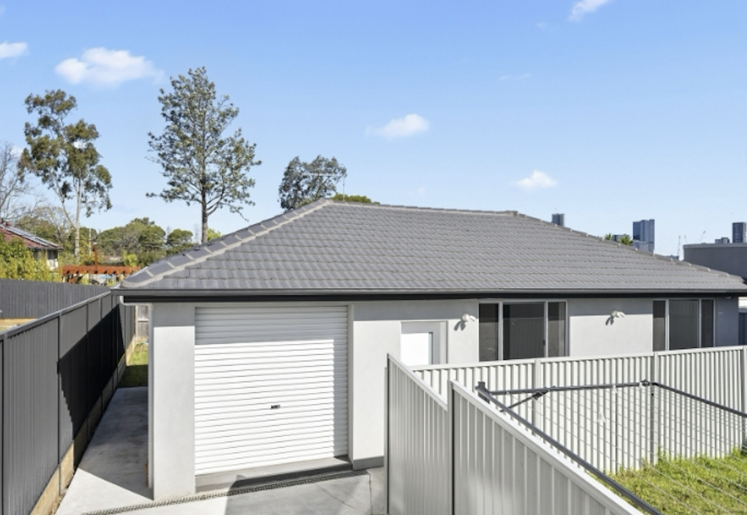 4A Anne Street Oatlands