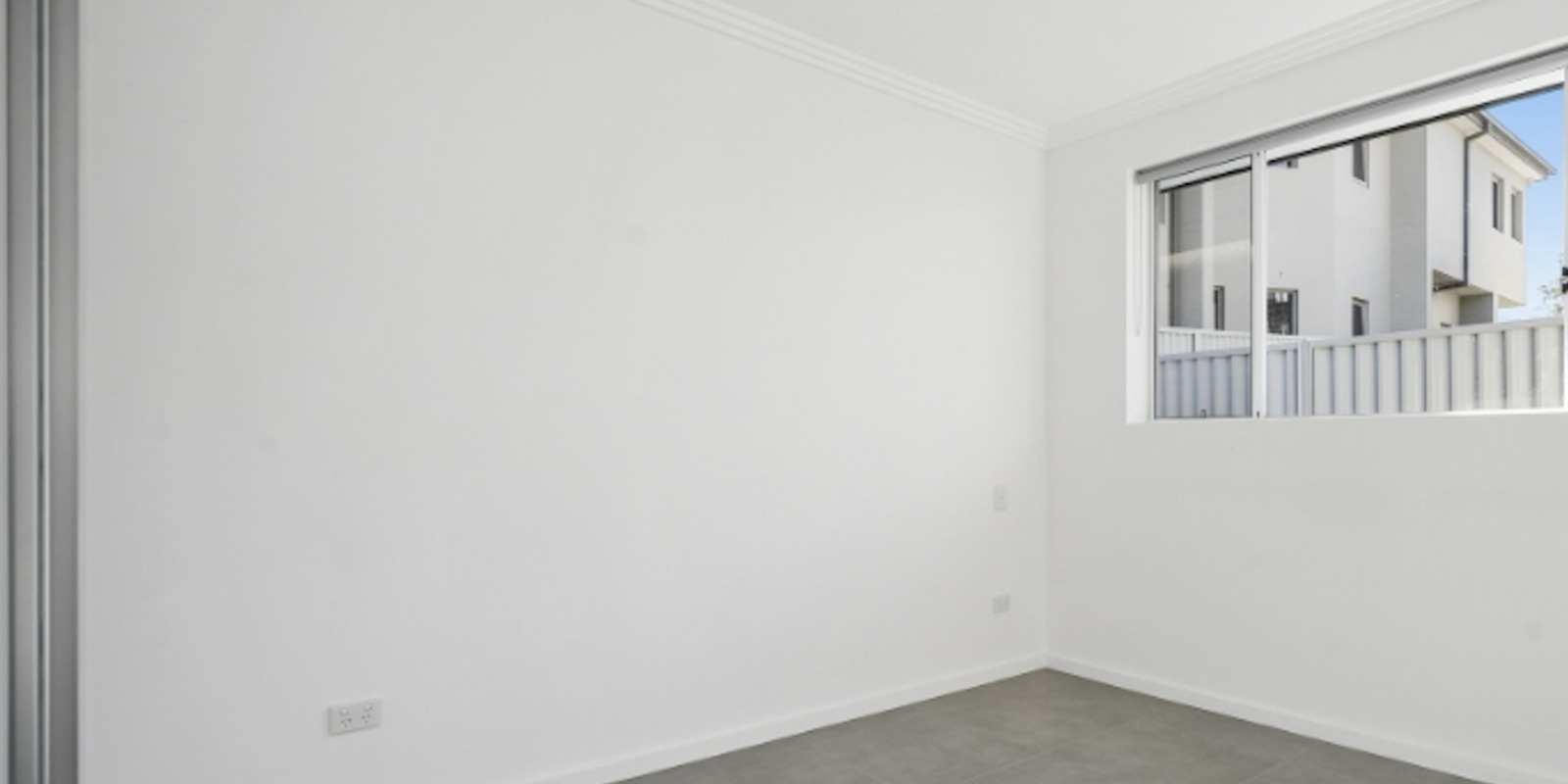 4A Anne Street Oatlands