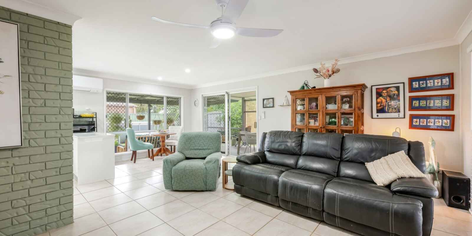 30 SUNSET Drive Thabeban 30 SUNSET Drive Thabeban