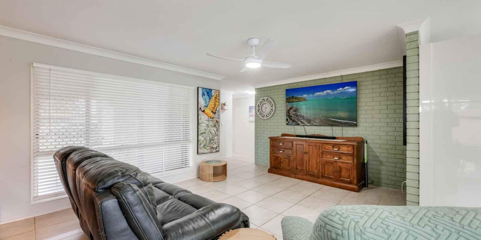 30 SUNSET Drive Thabeban 30 SUNSET Drive Thabeban