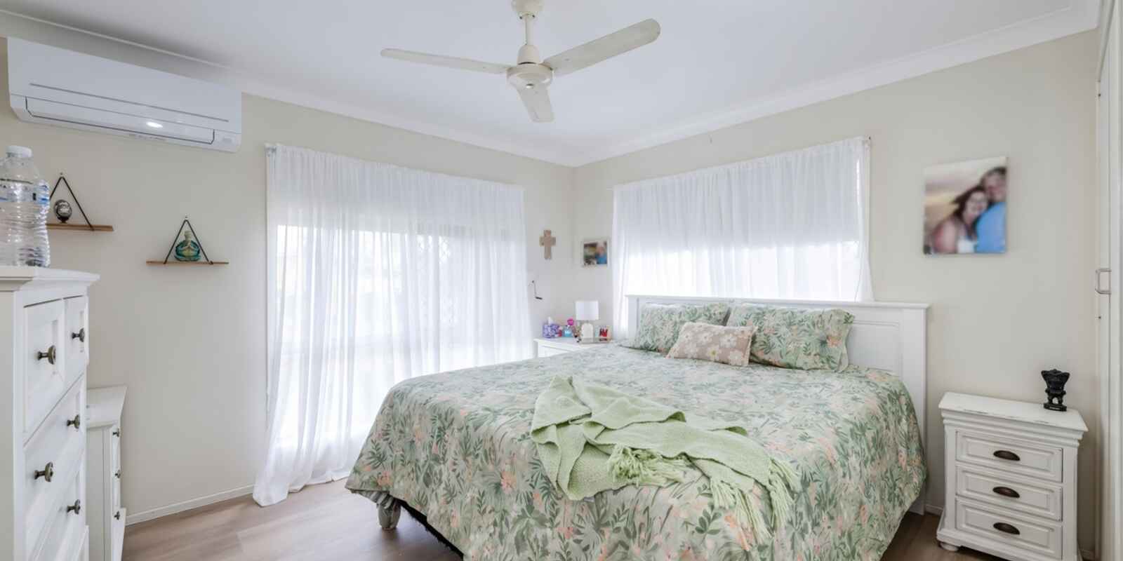 30 SUNSET Drive Thabeban 30 SUNSET Drive Thabeban