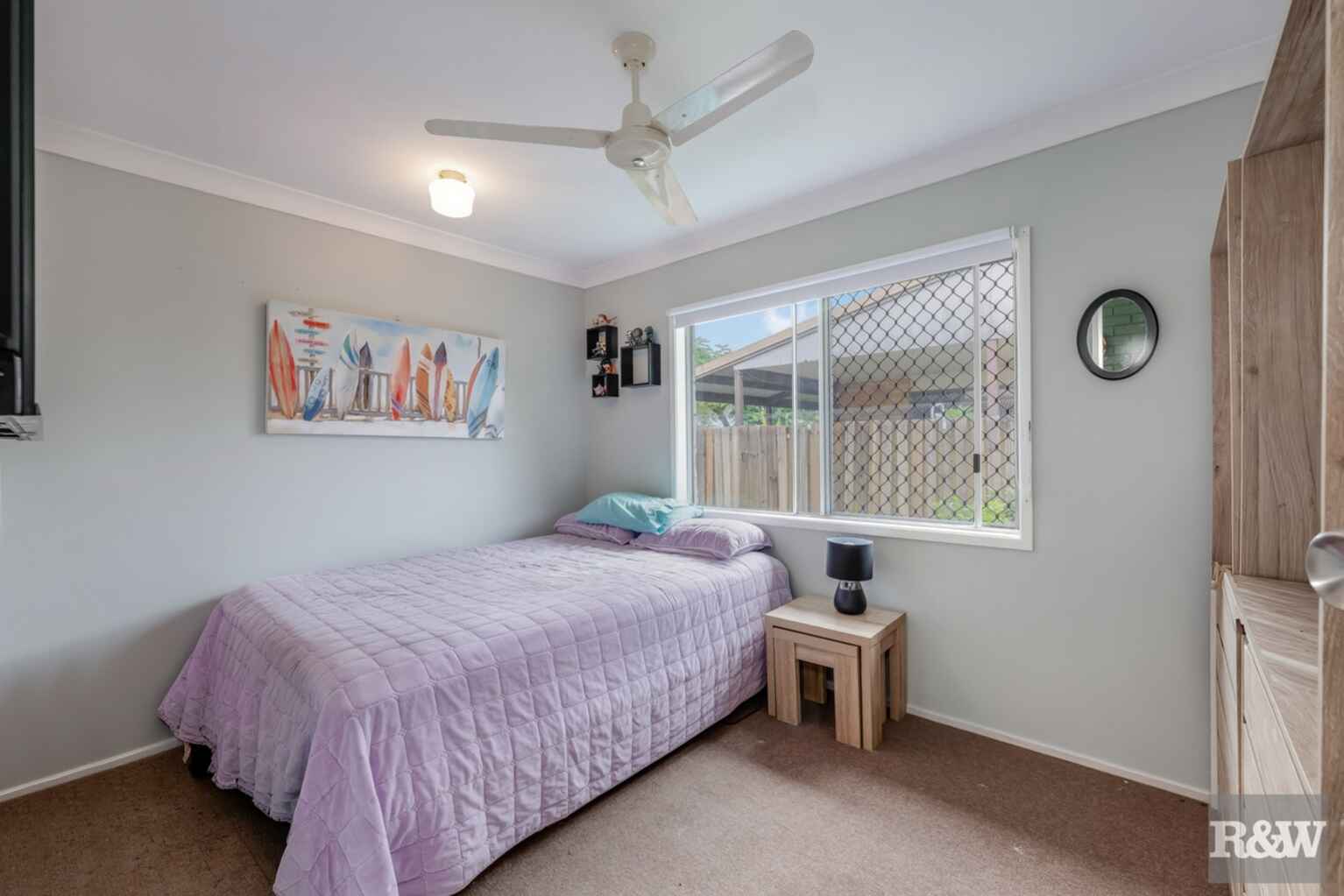 30 SUNSET Drive Thabeban 30 SUNSET Drive Thabeban