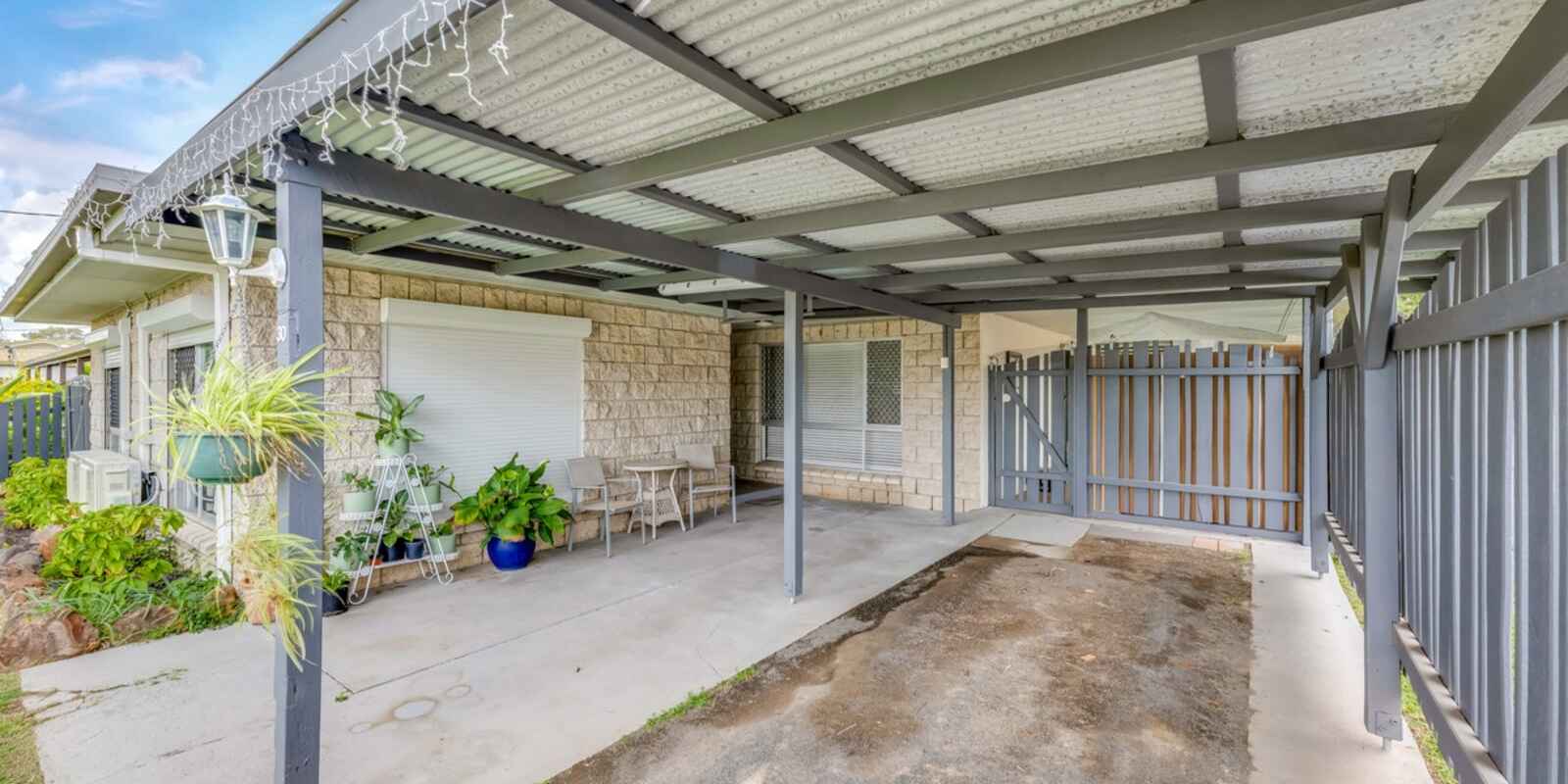 30 SUNSET Drive Thabeban 30 SUNSET Drive Thabeban