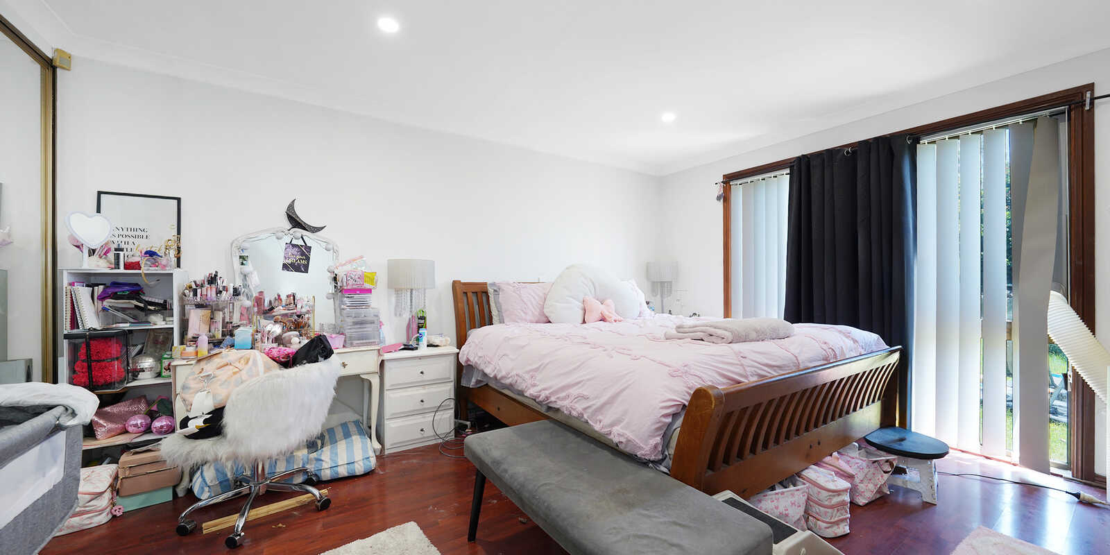 8 Currong Street South Wentworthville 8 Currong Street South Wentworthville