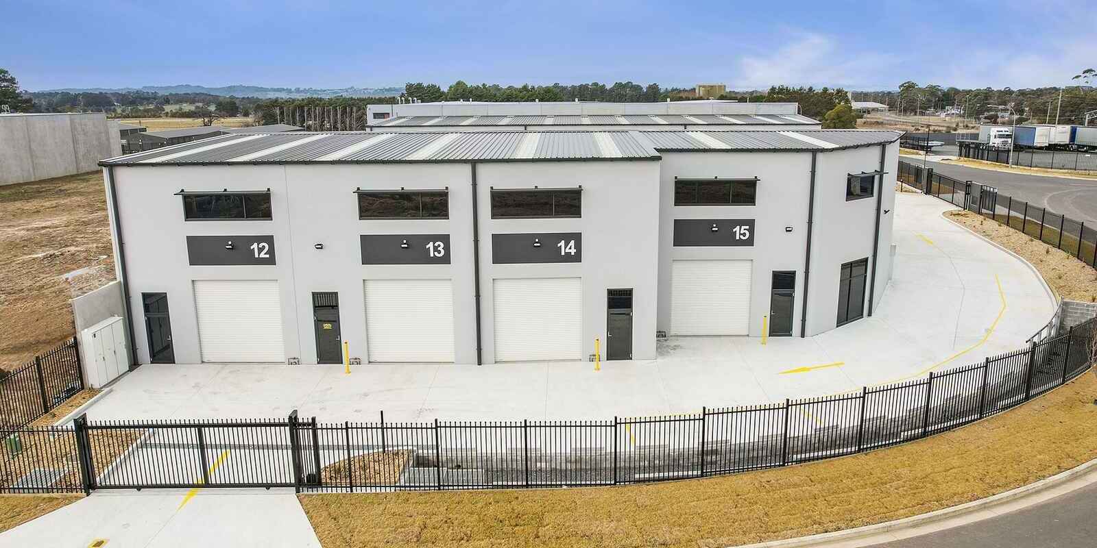 3/2 Red Fields Road Moss Vale