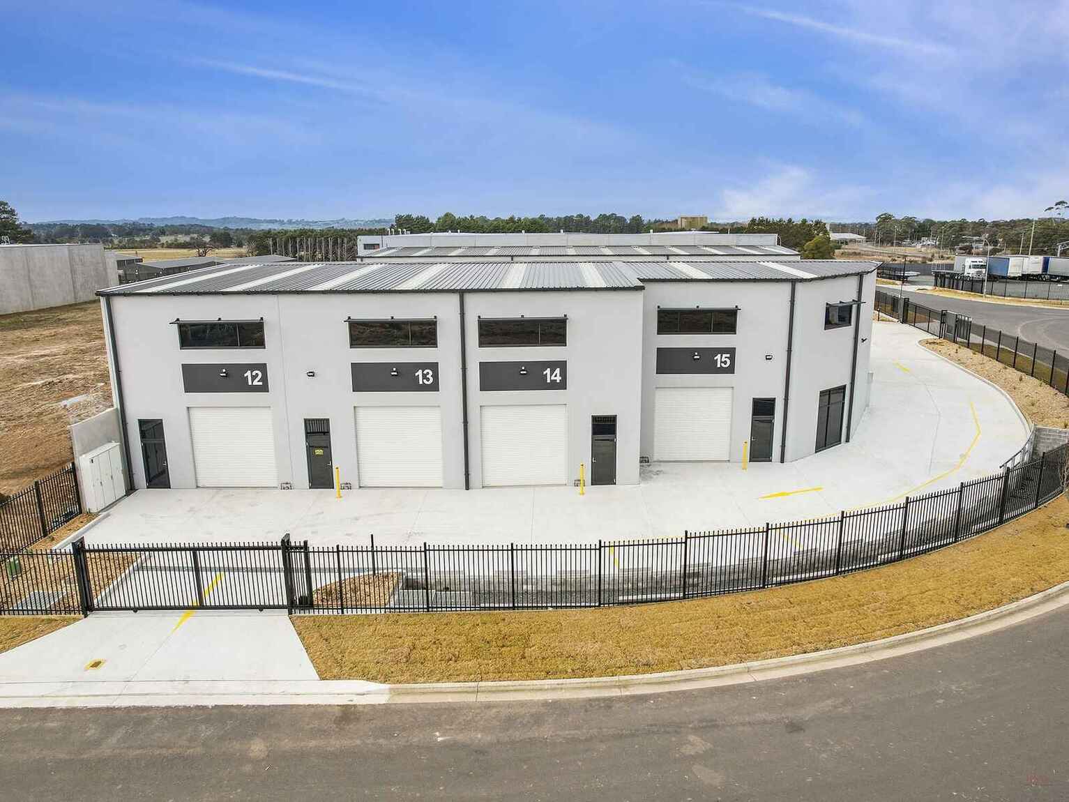 3/2 Red Fields Road Moss Vale
