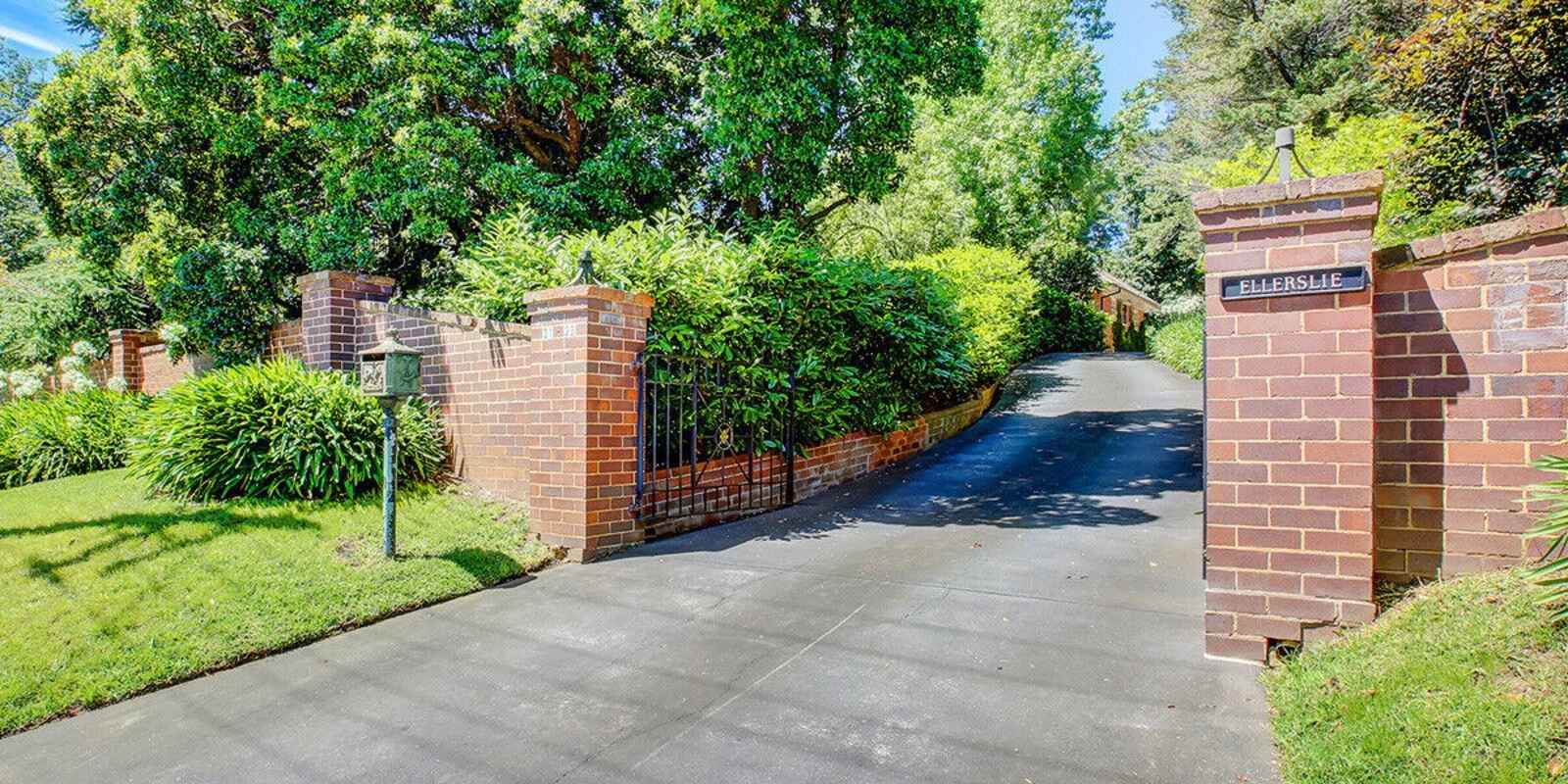 31-33 Robertson Road Moss Vale