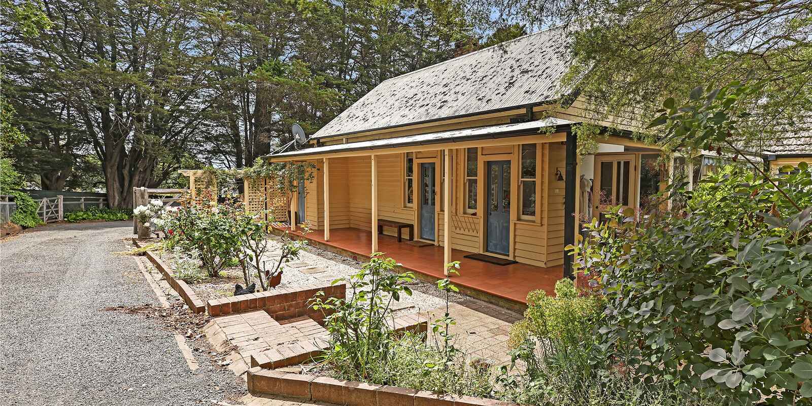 31-33 Robertson Road Moss Vale