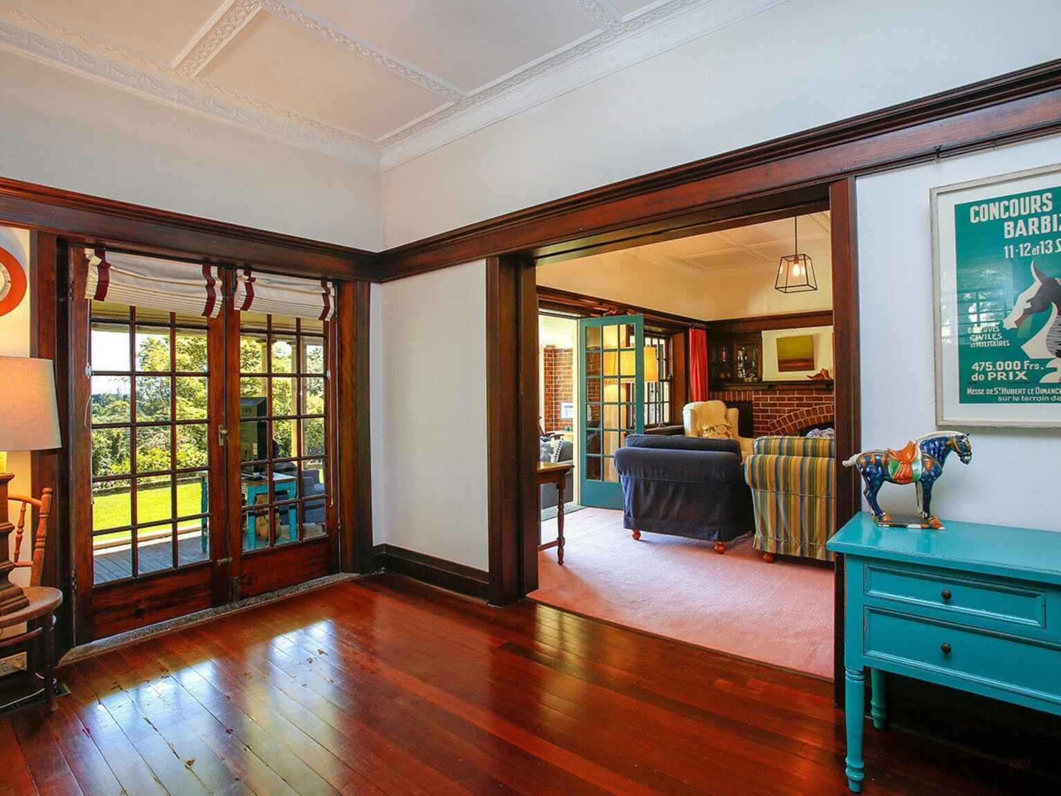 31-33 Robertson Road Moss Vale