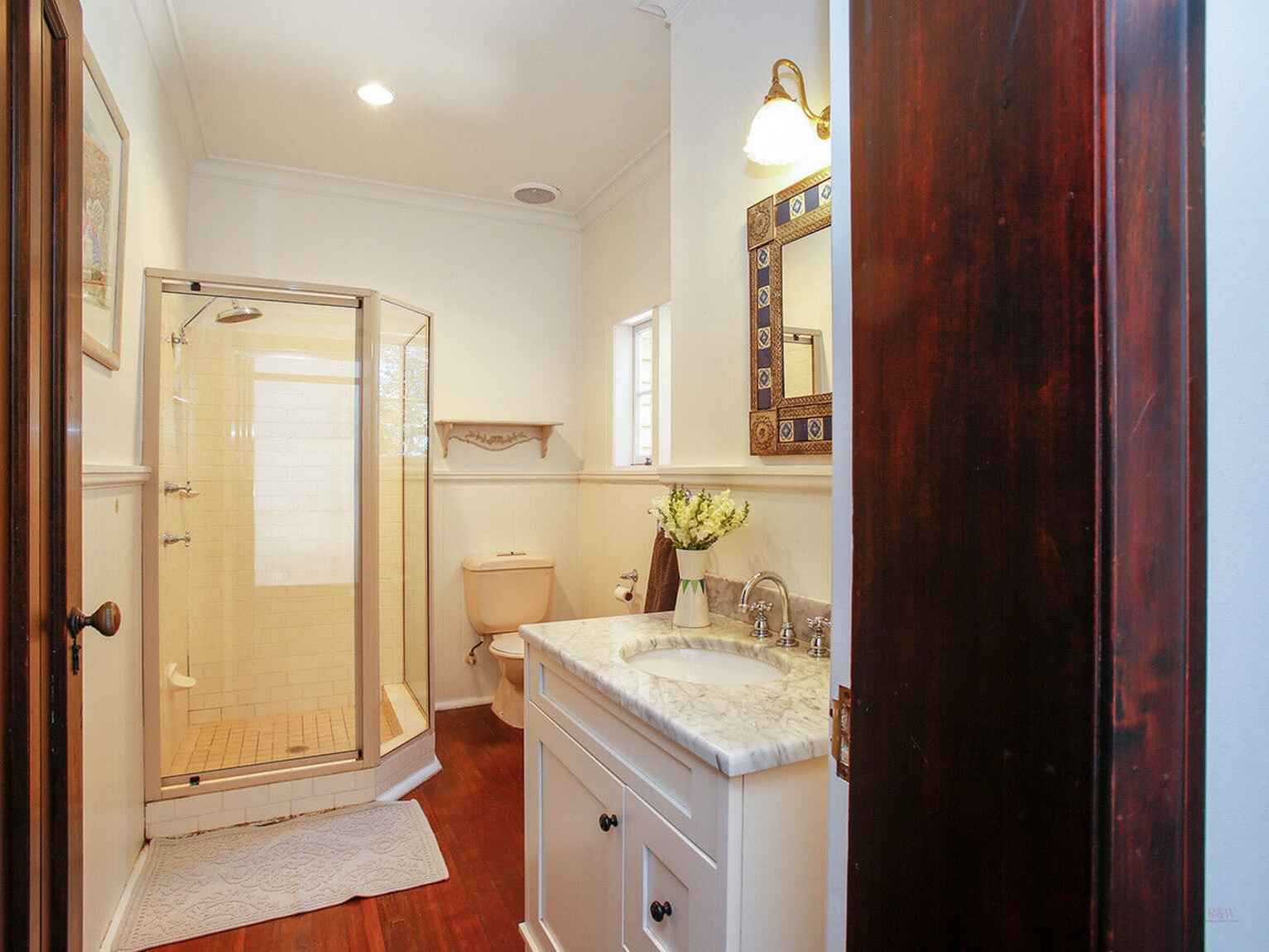 31-33 Robertson Road Moss Vale