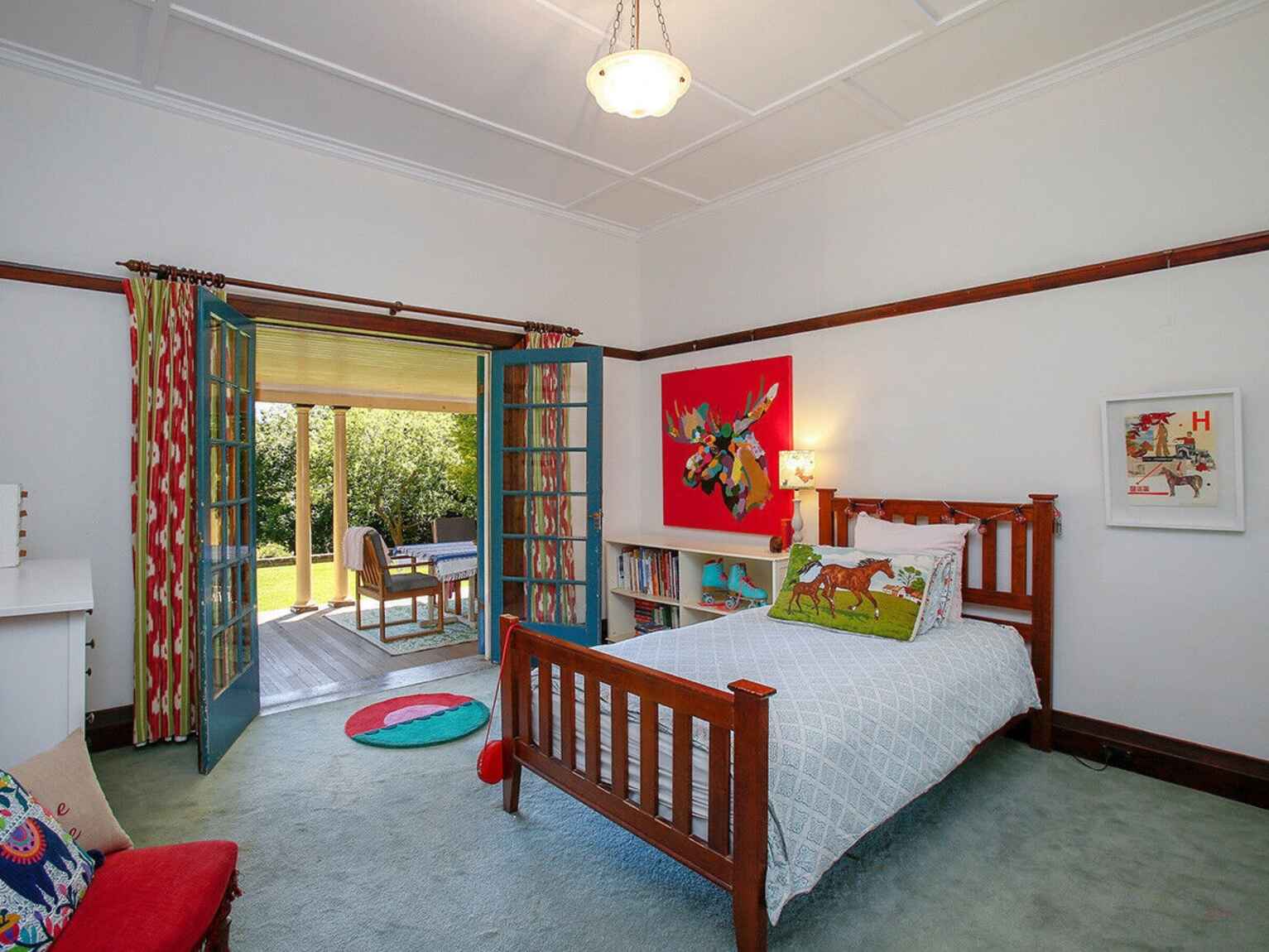 31-33 Robertson Road Moss Vale