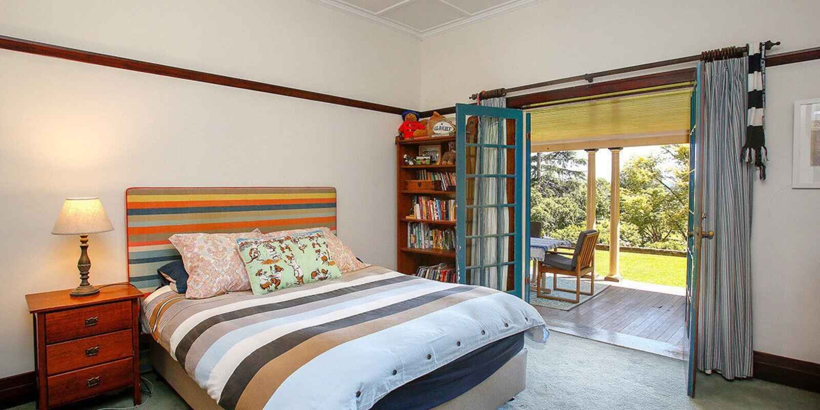 31-33 Robertson Road Moss Vale